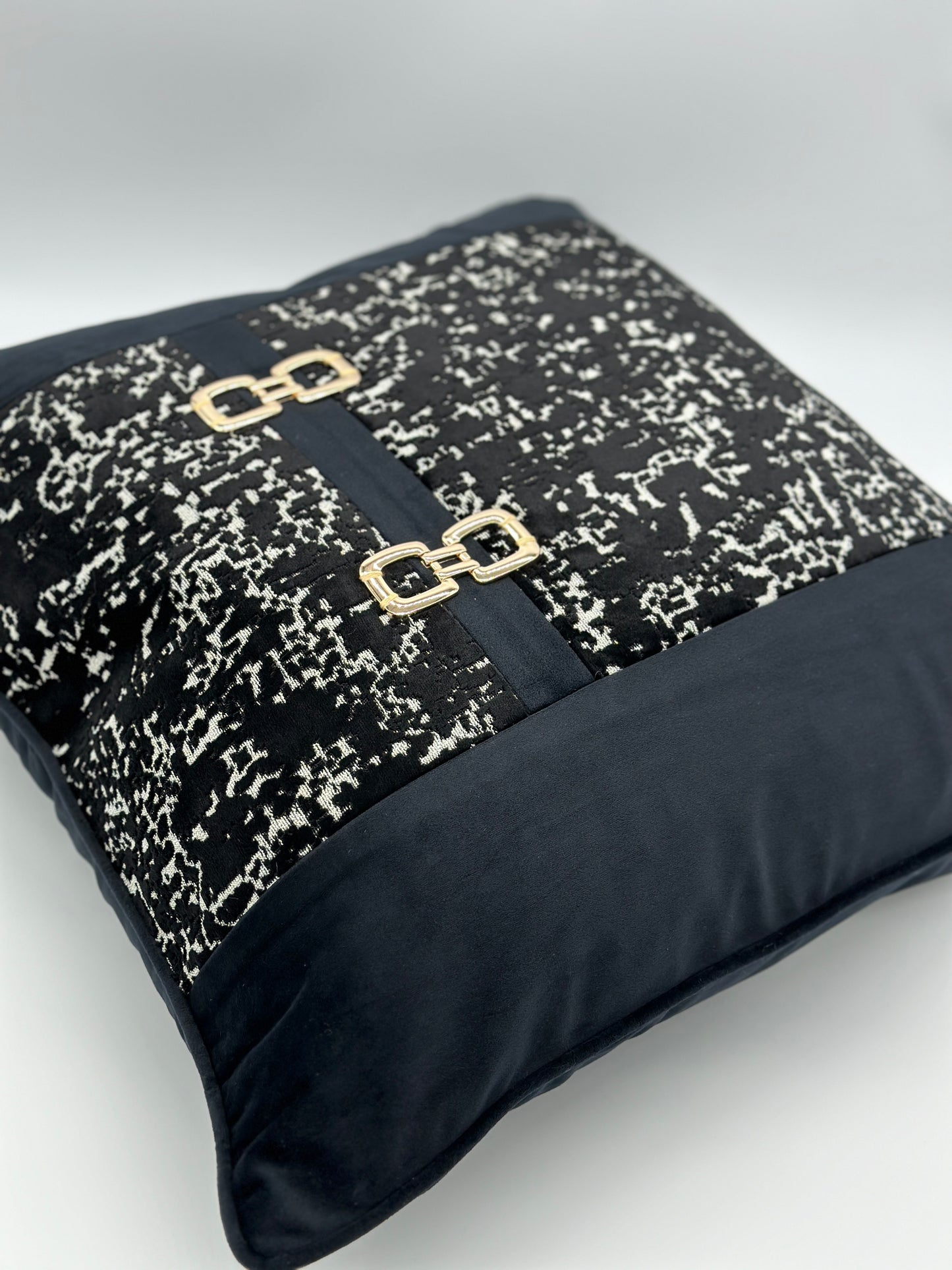 Royalty Pillow