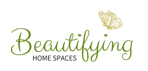 Beautifying Home Spaces