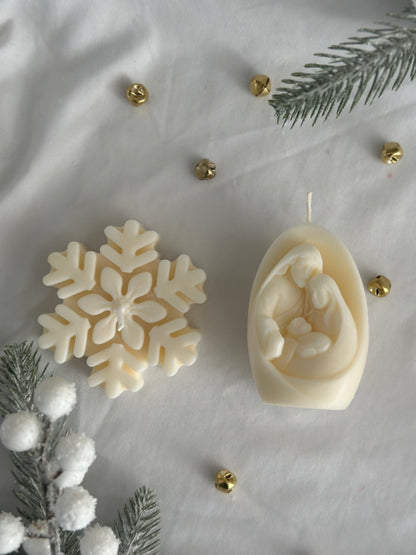 Holy Family Gift set