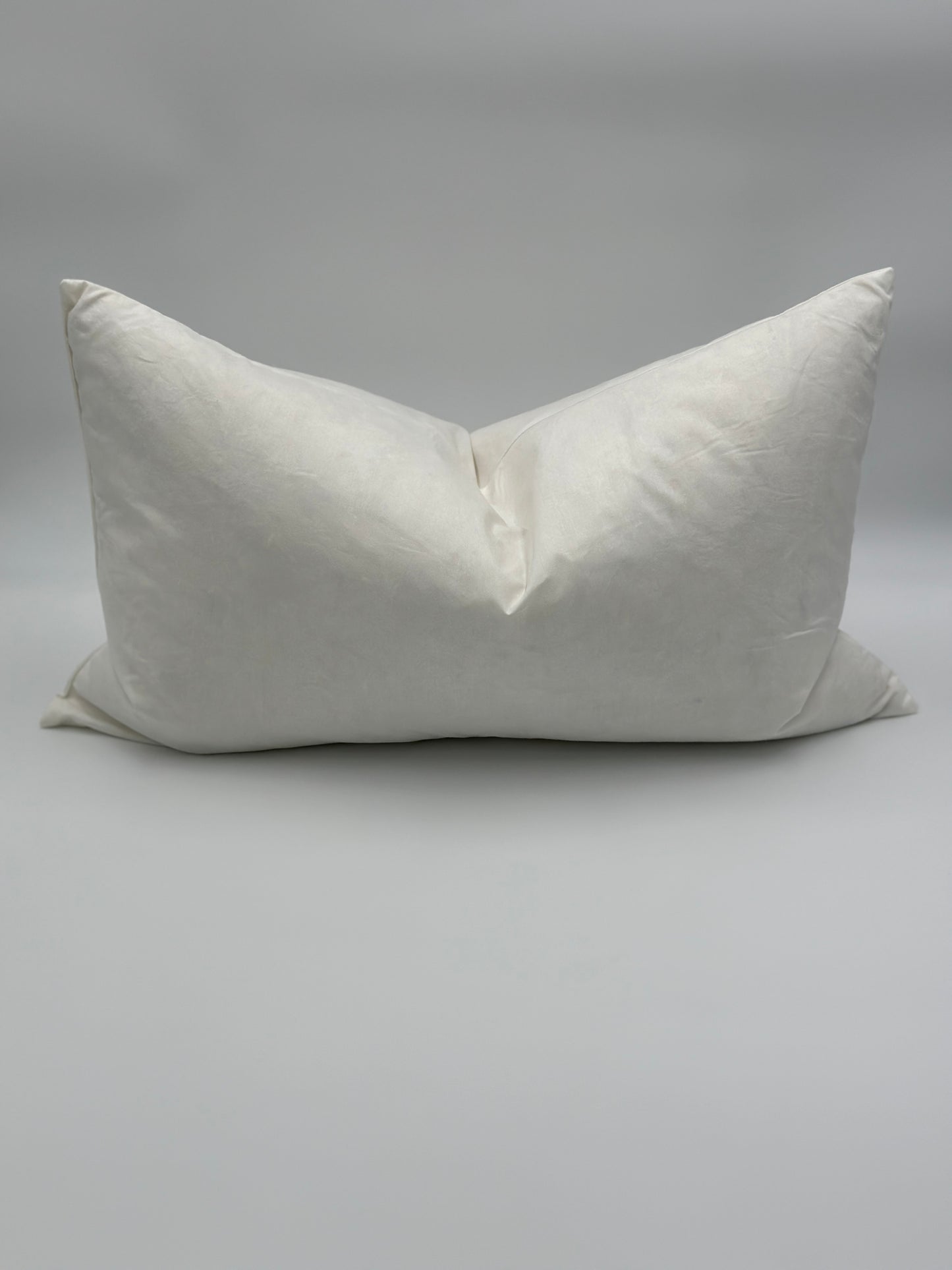 Feathered Pillow Inserts