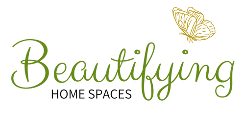Beautifying Home Spaces